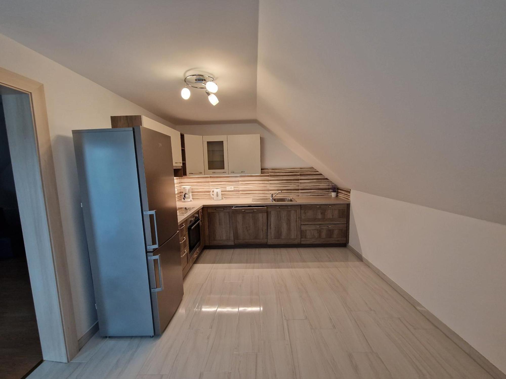 Apartment Ravnik Brod 13 Bohinj ภายนอก รูปภาพ