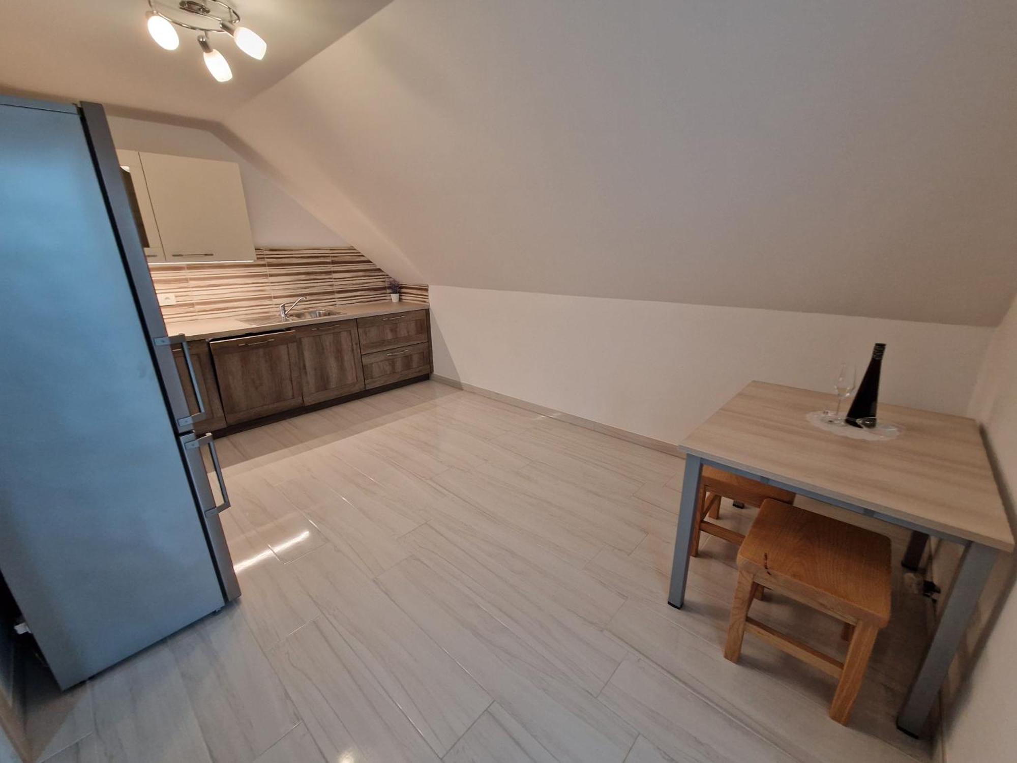 Apartment Ravnik Brod 13 Bohinj ภายนอก รูปภาพ