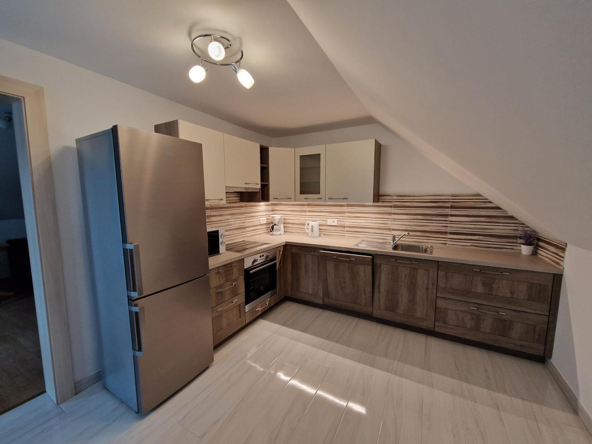Apartment Ravnik Brod 13 Bohinj ภายนอก รูปภาพ