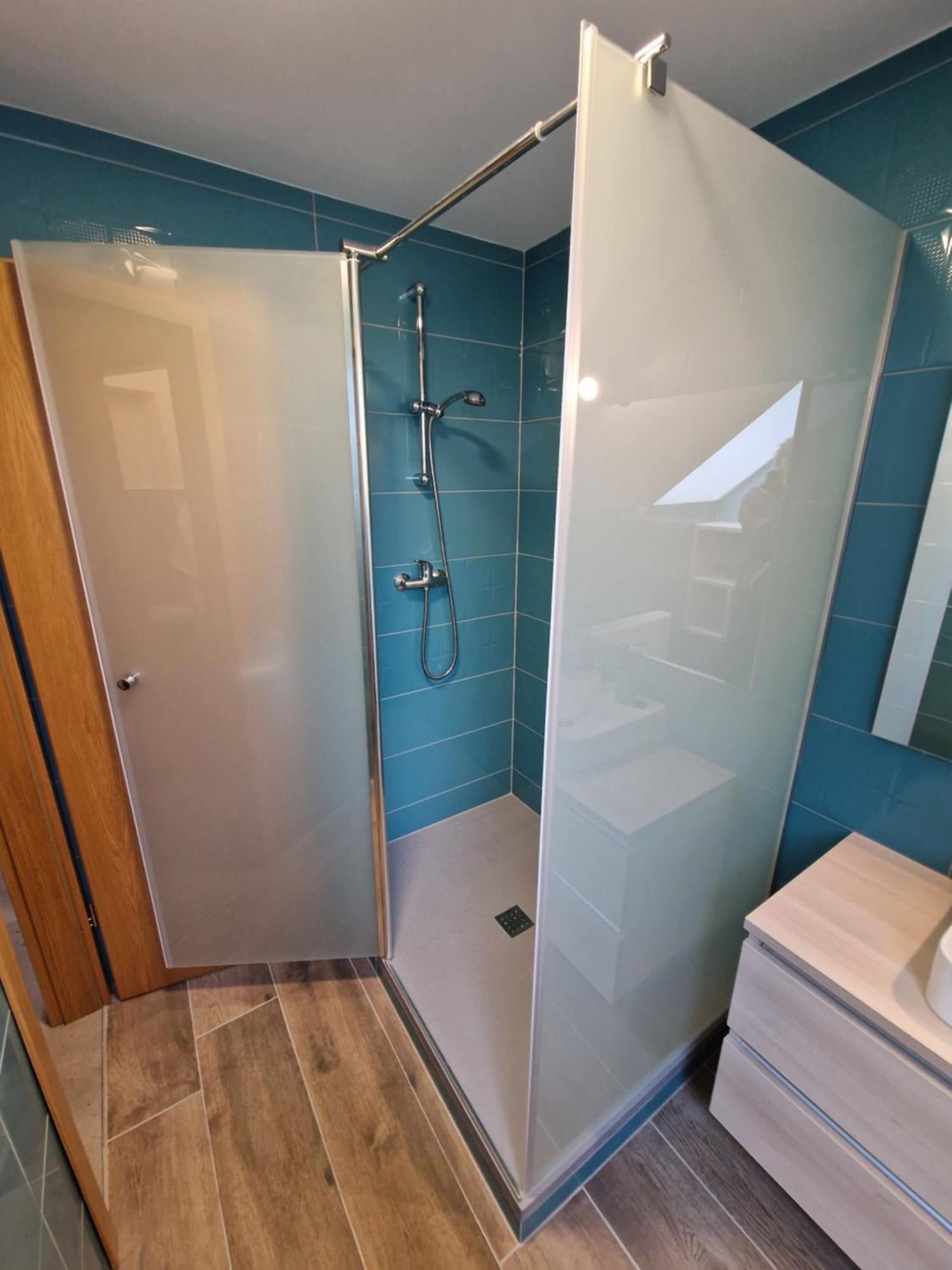 Apartment Ravnik Brod 13 Bohinj ภายนอก รูปภาพ