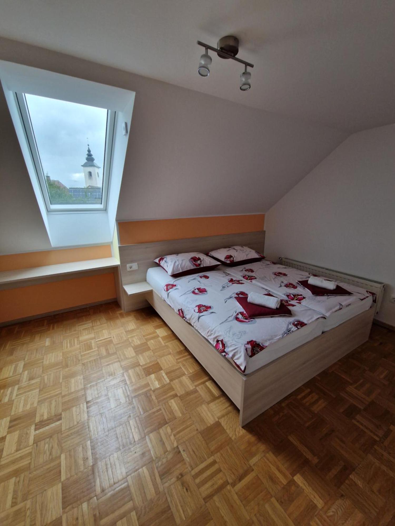 Apartment Ravnik Brod 13 Bohinj ภายนอก รูปภาพ